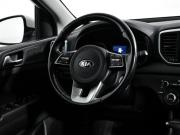 Kia Sportage IV Рестайлинг Санкт-Петербург  - изображение 35