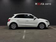 Audi A1 I (8X) Челябинск  - изображение 25
