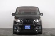 Honda Stepwgn V Томск  - изображение 26