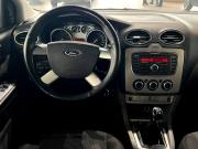 Ford Focus II Рестайлинг Оренбург  - изображение 45