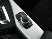 BMW 1 серии II (F20/F21) Рестайлинг 2 Москва  - изображение 38