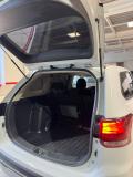 Mitsubishi Outlander III Рестайлинг 2 Челябинск  - изображение 34
