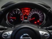 Nissan Juke I Рестайлинг Челябинск  - изображение 50