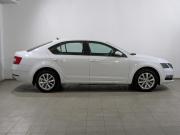 Skoda Octavia III (A7) Рестайлинг Химки  - изображение 35