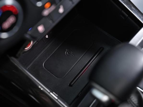 Kia Sorento III Prime Рестайлинг с пробегом 2019 года, цена 1 799 000 рублей, 72000 км, внедорожник, Автокод Объявления