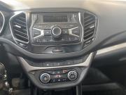 Lada (ВАЗ) Vesta I Саратов  - изображение 47