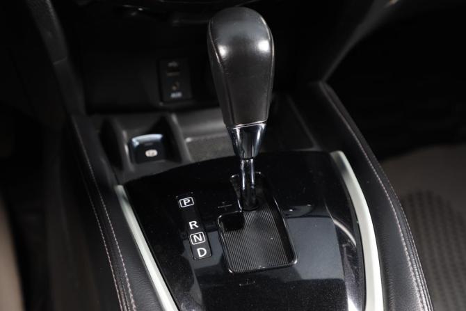 Nissan Qashqai II с пробегом 2017 года, цена 1 449 000 рублей, 90501 км, внедорожник, Автокод Объявления