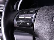 Hyundai Kona I Минеральные Воды  - изображение 35