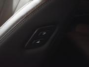 Hyundai Santa Fe IV Екатеринбург  - изображение 39