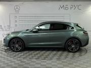 Aito M5 I Москва  - изображение 35