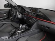 BMW 3 серии VI (F3x) Казань  - изображение 15