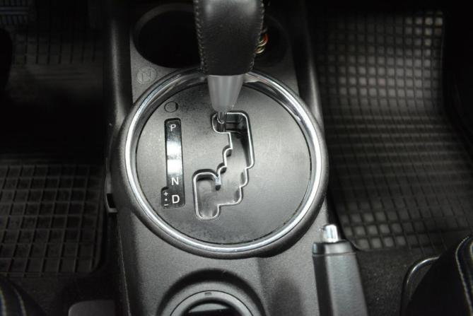 Mitsubishi ASX I Рестайлинг с пробегом 2014 года, цена 1 109 000 рублей, 193000 км, внедорожник, Автокод Объявления