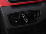 BMW X1 II (F48) Москва  - изображение 41