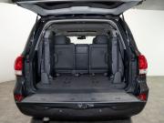 Toyota Land Cruiser 200 Series Чита  - изображение 46