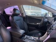 Hyundai Sonata VI (YF) Краснодар  - изображение 42