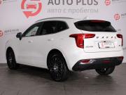 Haval Jolion I Рестайлинг Минеральные Воды  - изображение 22
