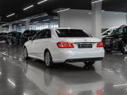 Mercedes-Benz E-Класс IV (W212 S212 C207) Москва  - изображение 28
