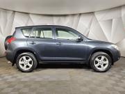 Toyota RAV4 III (XA30) Москва  - изображение 23
