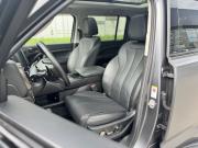 Haval H9 II Санкт-Петербург  - изображение 62