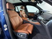 BMW X5 IV (G05/G18) Москва  - изображение 54