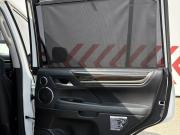 Lexus LX III Рестайлинг 2 Пермь  - изображение 49