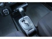 Toyota Probox I Рестайлинг Краснодар  - изображение 50