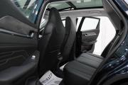Dongfeng Mage Москва  - изображение 48