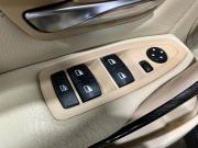 BMW 3 серии VI (F3x) Пермь  - изображение 44
