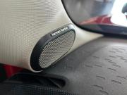 Mini Hatch IV (F65/F66/J01) Краснодар  - изображение 36