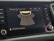 Skoda Kodiaq I Москва  - изображение 57