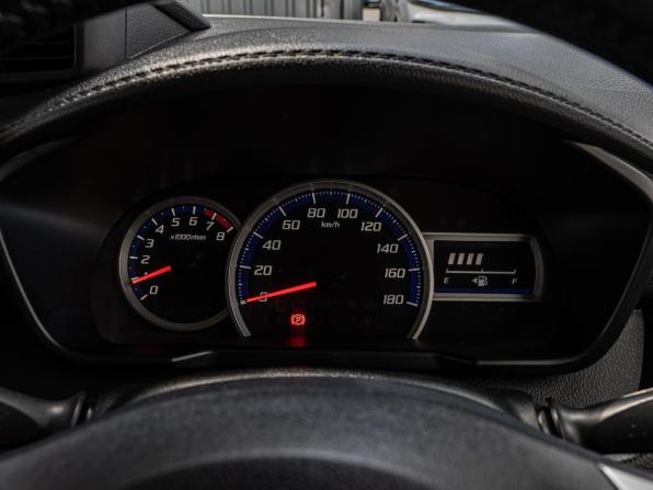 Toyota Roomy I с пробегом 2017 года, цена 1 045 000 рублей, 101104 км, микровэн, Автокод Объявления