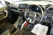 Toyota Raize I Омск  - изображение 34