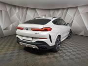 BMW X6 III (G06) Рестайлинг Москва  - изображение 22