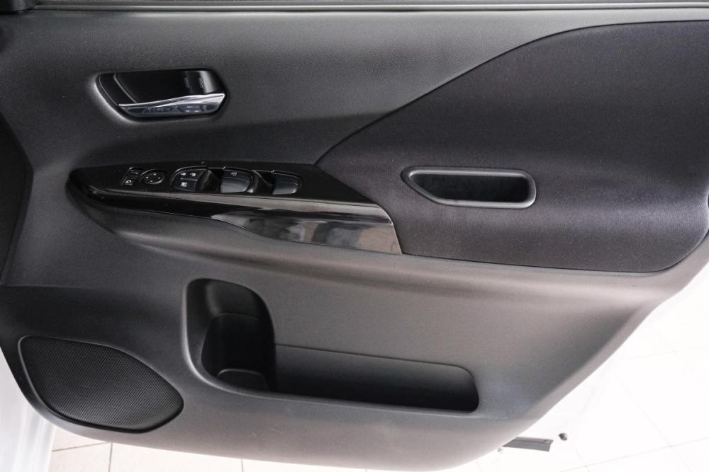 Nissan Serena V (C27) Красноярск  - изображение 19