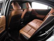 Lexus ES VII Тюмень  - изображение 46