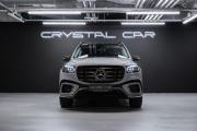 Mercedes-Benz GLS II (X167) Рестайлинг Москва  - изображение 43