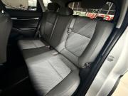 Kia Seltos I Смоленск  - изображение 25