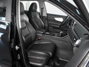 Chery Tiggo 4 Pro I Рестайлинг Минеральные Воды  - изображение 26