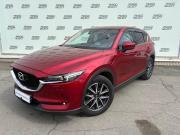Mazda CX-5 II Нижний Тагил  - изображение 33