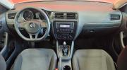 Volkswagen Jetta VI Рестайлинг Вологда  - изображение 26