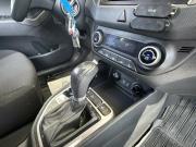 Hyundai Creta I Екатеринбург  - изображение 38