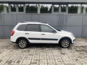 Lada (ВАЗ) Granta I Рестайлинг Новосибирск  - изображение 28