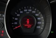 Kia Rio III Рестайлинг Киров  - изображение 51