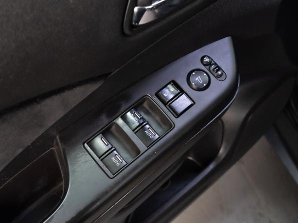 Honda CR-V IV с пробегом 2012 года, цена 1 320 000 рублей, 411253 км, внедорожник, Автокод Объявления