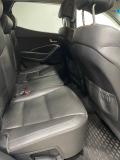 Hyundai Santa Fe III Рестайлинг Кемерово  - изображение 28
