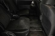 Toyota Voxy II (R70) Рестайлинг Пермь  - изображение 35