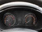 Lada (ВАЗ) Granta I Рестайлинг Москва  - изображение 31