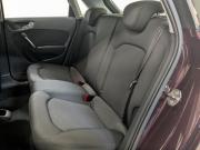 Audi A1 I (8X) Рестайлинг Санкт-Петербург  - изображение 42