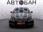 Mercedes-Benz E-Класс IV (W212 S212 C207) Екатеринбург  - изображение 29