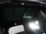 Haval F7 II Минеральные Воды  - изображение 33